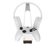 Snakebyte Ładowarka do Padów i Słuchawek SB921667 XSX Combo Charge X - 1294989 - zdjęcie 3